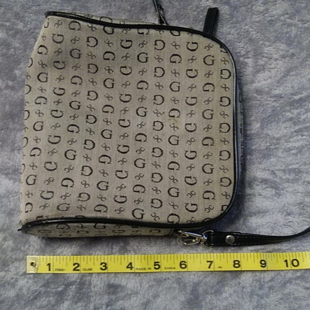 GC Purse - Picture 5 of 5